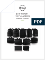 ENGLISH_Family Brochure Carrying casesJuly 2019. pdf.pdf