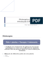 1° Aula - Introdução à fitoterapia.pdf