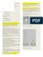 Percepcion Disparidad Convergencia y Acomodacion