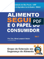 ALIMENTO+SEGURO+E+O+PAPEL+DO+CONSUMIDOR+VOL.I+GESEA+ESALQ+USP.pdf