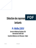 les detecteurs  generalités.pdf
