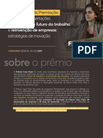 infos_tesespremiadas_2019_casafirjan_vesc.pdf
