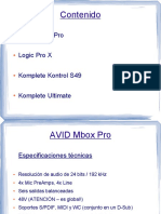 MIDI Expo PPP PDF