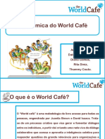 world-café.pdf