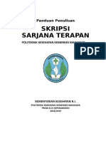 Panduan-Skripsi-Div 2019