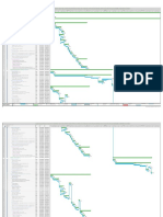 Cronograma Fisico en A1 PDF