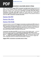 l-economia-e-una-bella-storia-880792224X