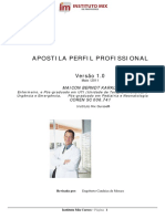 APOSTILA PERFIL PROFISSIONAL TECNICAS DE VENDAS.pdf