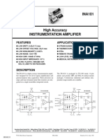 Amplificador de Instrumentación.pdf