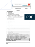 Example Coordinacion