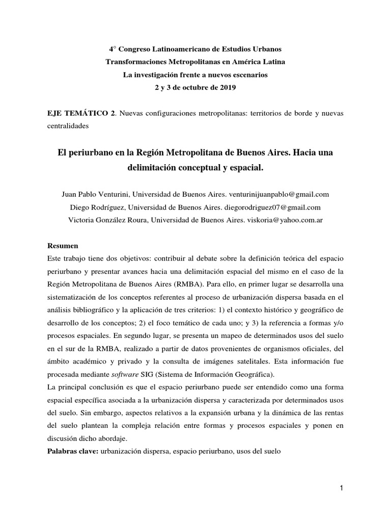 EJE 2-Juan Pablo Venturini, Diego Rodríguez y Victoria González Roura ...