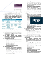 GASTROENTERITES E PARASITOSES INTESTINAIS.pdf