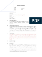 421272927-Informe-Del-Minimental.docx