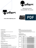 Manual-de-Usuario-CONSOLA-192.pdf