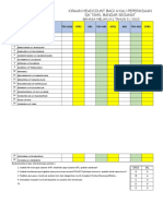 Tapak Headcount 2020 BM - 1 TAHUN 5