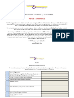 COMPANY DIAGNOSIS QUESTIONNAIRE - Short Version.pdf