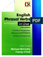 English Phrasal Verbs - Intermediate-1-30-1-5.pdf