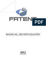 Manual_do_Estudante_Fatene