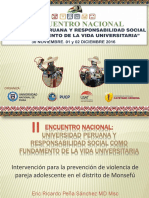 7.4.Encuentro-Nacional-RSU_Ricardo-Peña-USAT