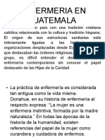 338824904-Historia-de-Enfermeria-en-Guatemala.doc