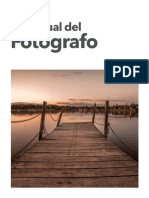 El Manual Del Fotógrafo