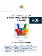 programa_metodolog investigacion infantil