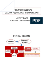 7. mppds rsws , jan 2019 (dr.jerny)