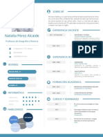 como-hacer-curriculum-vitae-escuela-71-pdf.pdf