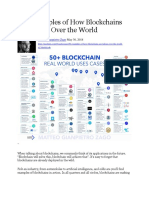 50 blockchain real world uses cases.docx