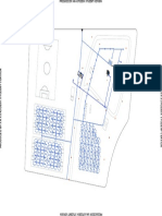 PresentacionMunicipal-Model (2).pdf