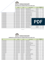 2019 1-SiSU-Chamada Regular PDF