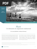 perspectivas_Haiti.pdf