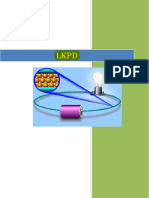 LKPD-PhET.pdf