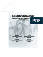 daño transgeneracional LIBRO 5.pdf