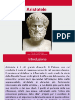 Aristotele.ppt