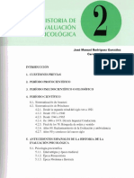 EP Tema 2 PDF