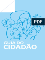 Guia Do Cidadão