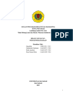 Simple PKM-K PDF