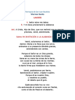 LAUDES VIERNES SANTO.pdf