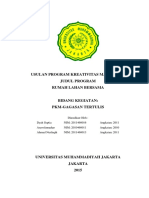 PKM-GT-Rumah-Lahan-Bersama.pdf