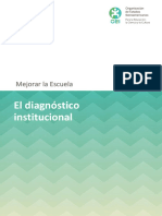 1.-El-diagnostico-institucional