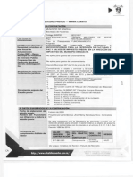 Estudios Previos Proceso Soacha 28 de Feb PDF