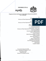 2008 - Propuesta de intervención para el mejoramiento del proyecto productivo Pan Amparo.pdf