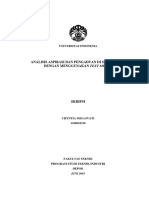 Chyntia PDF
