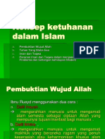 Agama.ppt