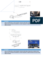 memorias anuncios exteriores