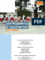 Macro - Primaria D PDF
