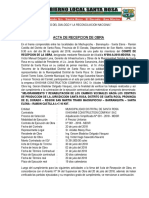 2. Acta Recepcion de Obra.docx