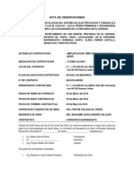 ACTA DE OBSERVACIONES BARRANQUITA.docx