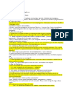 guion.pdf